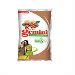 Gemini Filtered Groundnut Oil Pouch